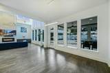 3600 Scenic Overlook Trl - Photo 22