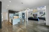 3600 Scenic Overlook Trl - Photo 23