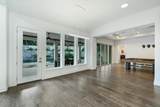 3600 Scenic Overlook Trl - Photo 24
