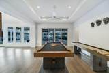 3600 Scenic Overlook Trl - Photo 25