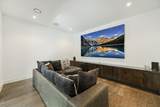 3600 Scenic Overlook Trl - Photo 26