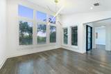 3600 Scenic Overlook Trl - Photo 27