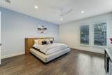 3600 Scenic Overlook Trl - Photo 28