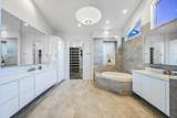 3600 Scenic Overlook Trl - Photo 29