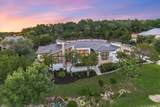 3600 Scenic Overlook Trl - Photo 3
