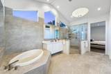 3600 Scenic Overlook Trl - Photo 30