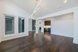 3600 Scenic Overlook Trl - Photo 31