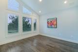 3600 Scenic Overlook Trl - Photo 32