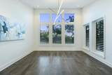 3600 Scenic Overlook Trl - Photo 33