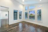 3600 Scenic Overlook Trl - Photo 34