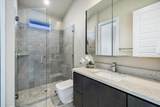 3600 Scenic Overlook Trl - Photo 36
