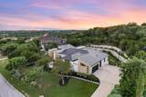 3600 Scenic Overlook Trl - Photo 37
