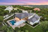 3600 Scenic Overlook Trl - Photo 38