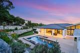 3600 Scenic Overlook Trl - Photo 4
