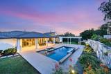 3600 Scenic Overlook Trl - Photo 5