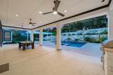 3600 Scenic Overlook Trl - Photo 6