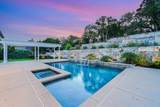 3600 Scenic Overlook Trl - Photo 7