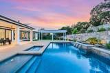 3600 Scenic Overlook Trl - Photo 8