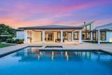 3600 Scenic Overlook Trl - Photo 9