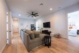 360 Premier Park Loop - Photo 19