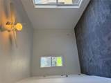 404 Lee St - Photo 10