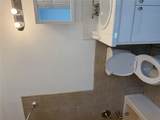 404 Lee St - Photo 12