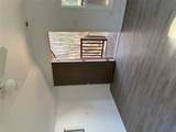 404 Lee St - Photo 14
