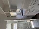 404 Lee St - Photo 16