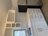 404 Lee St - Photo 17