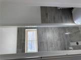 404 Lee St - Photo 18