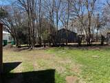 404 Lee St - Photo 20