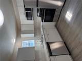 404 Lee St - Photo 4