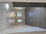 404 Lee St - Photo 6