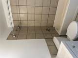 404 Lee St - Photo 7
