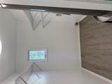 404 Lee St - Photo 8