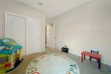 141 Medinah Ln - Photo 10