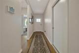 141 Medinah Ln - Photo 11