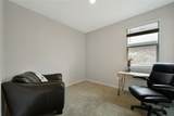 141 Medinah Ln - Photo 12