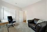 141 Medinah Ln - Photo 13