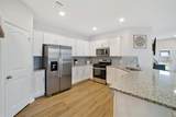 141 Medinah Ln - Photo 14