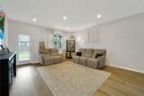 141 Medinah Ln - Photo 15