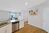 141 Medinah Ln - Photo 16