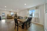141 Medinah Ln - Photo 17