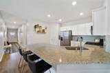 141 Medinah Ln - Photo 18