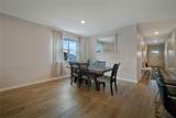 141 Medinah Ln - Photo 19