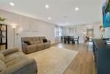 141 Medinah Ln - Photo 20