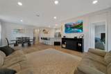 141 Medinah Ln - Photo 21