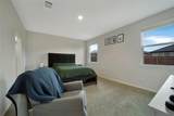 141 Medinah Ln - Photo 22