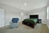 141 Medinah Ln - Photo 23