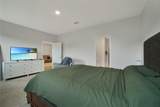 141 Medinah Ln - Photo 24